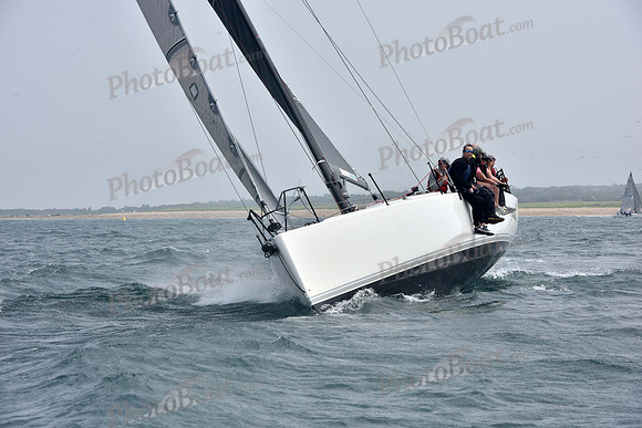 2021 Block Island Race Week B_0075
