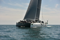 2018 NYYC Race Week A_0978