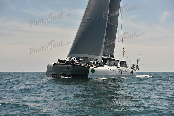 2018 NYYC Race Week A_0978