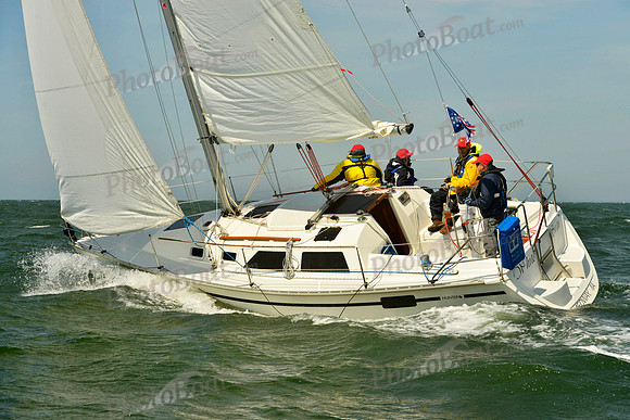 2018 Figawi_0156