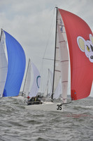 2020 J70 Winter Series A_0318