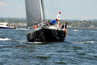 2011 Vineyard Race A 151