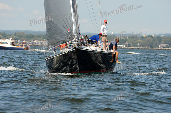 2011 Vineyard Race A 151