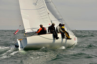 2017 Block Island Race Week B_0277