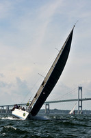 2012 NYYC Annual Regatta A 2501