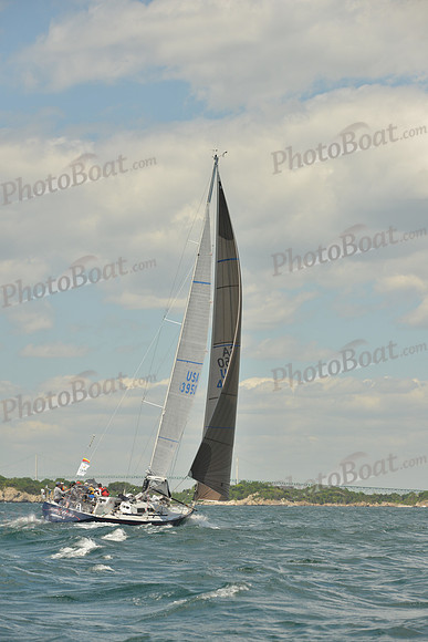 2016 NYYC Annual Regatta E_0772