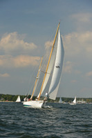2015 IHYC Classic Yacht Regatta 122