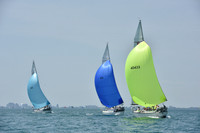 2019 Chicago to Mackinac B_0376
