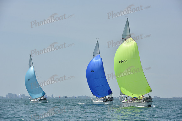 2019 Chicago to Mackinac B_0376