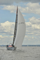 2016 Vineyard Race A_0850