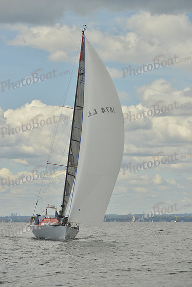 2016 Vineyard Race A_0850