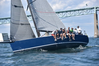 2020 CYC Around the Island Race_1405