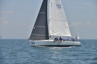 2025 Block Island Race Week G_0305