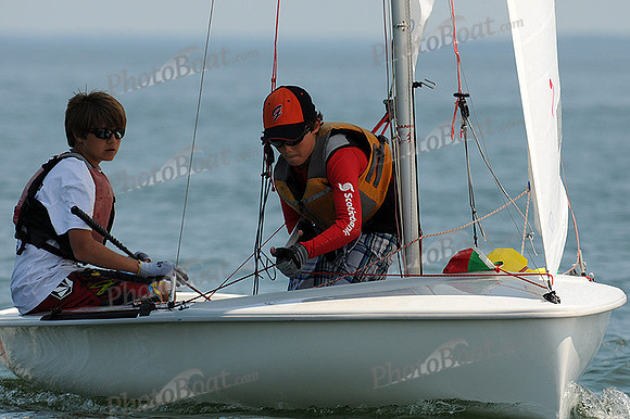 2012 Law Trophy 373