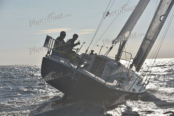 2021 Vineyard Race B 2827