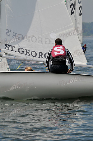2010_Mallory_A 440