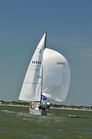 2013 Southern Bay Race Week D 628