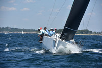 2022 Ida Lewis Distance Race_1031