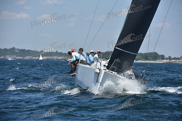 2022 Ida Lewis Distance Race_1031