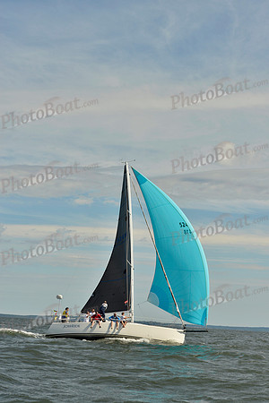 2016 Denmark Race_2503