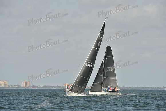 2019 St Pete NOOD A_0335