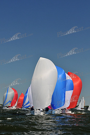 2014 J70 Winter Series G 235