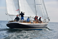 2019 Around Marthas Vineyard A_0505