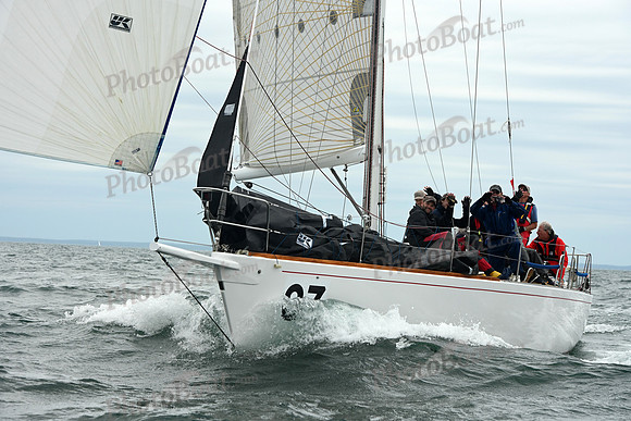 2025 Block Island Race Week I_2155