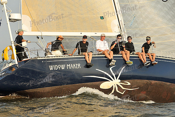 2013 Gov Cup A 2297