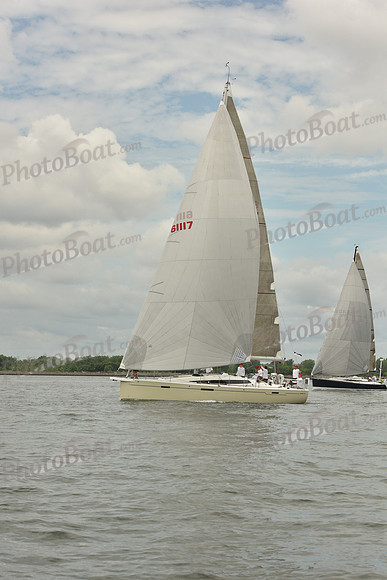 2018 ALIR_0536