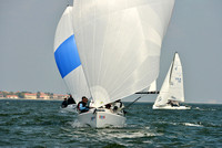 2015 St Pete NOOD D 1061