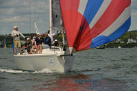 2016 NYYC Annual Regatta A_0965