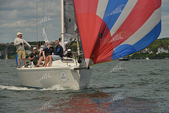 2016 NYYC Annual Regatta A_0965