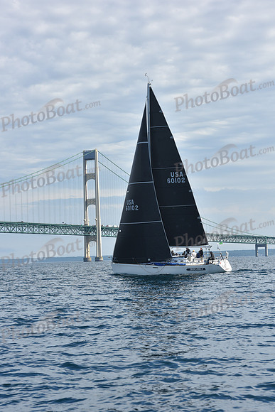 2019 Chicago to Mackinac G_2694