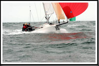 proof_2010_J80_Worlds_C 1271