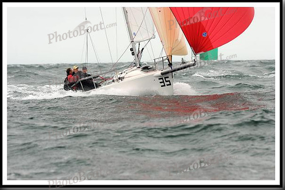 proof_2010_J80_Worlds_C 1271