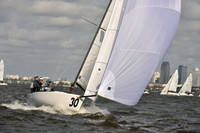 2019 J70 Winter Series A_0035
