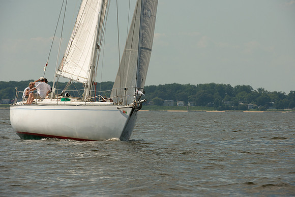 2015 Gov Cup A_0399