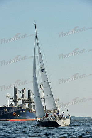2015 Gov Cup A 331