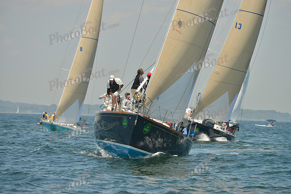 2017 NYYC Annual Regatta B_0227