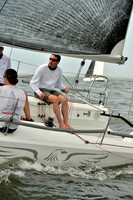 2019 Charleston Race Week A_0369