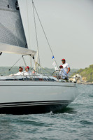 2015 NYYC Annual Regatta A 1819
