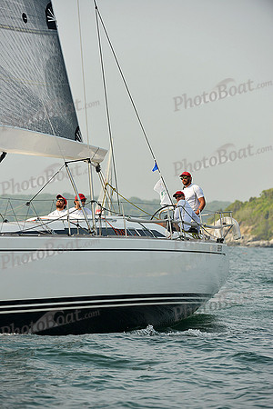 2015 NYYC Annual Regatta A 1819