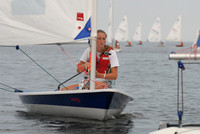 Larchmont Jr RW 07 Mon 620