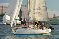 2015 NY Architects Regatta A 748