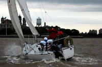 2011 NY Architects Regatta 540