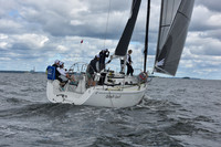 2021 Vineyard Race A 0917