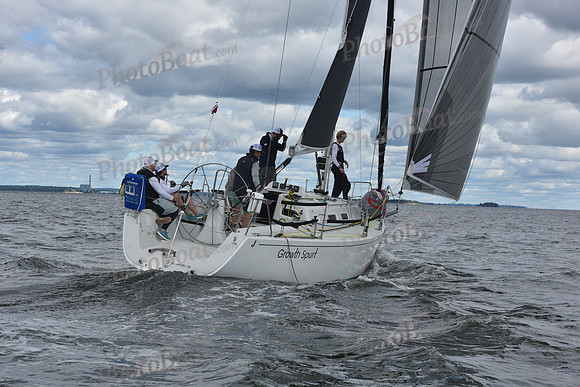 2021 Vineyard Race A 0917