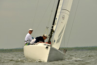 2016 Southern Bay Race Week A_0169