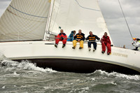 2018 Denmark Race_1460